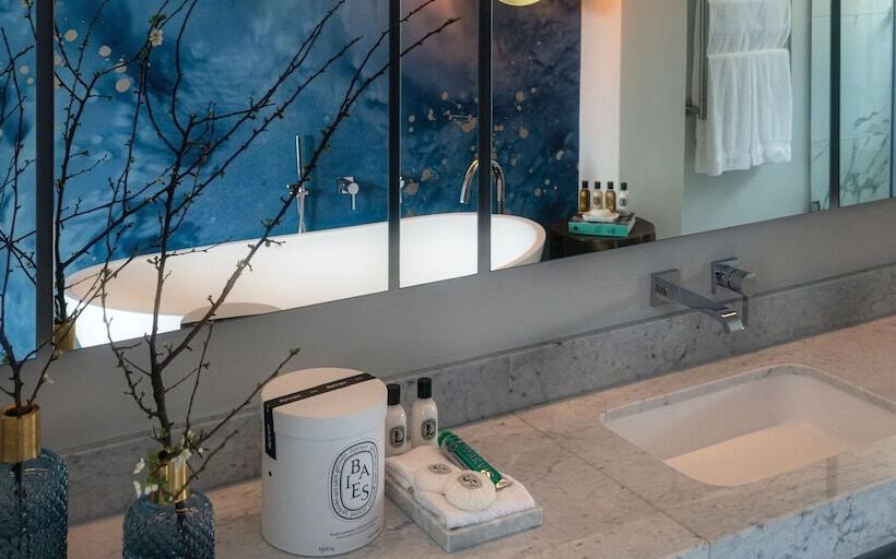 酒店 Labotessa Luxury Boutique