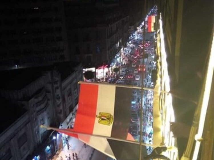 فندق New Panorama Palace