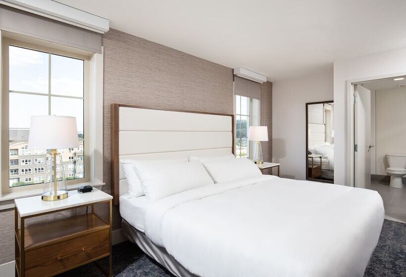 Pomeroy Hotel Fort Mcmurray