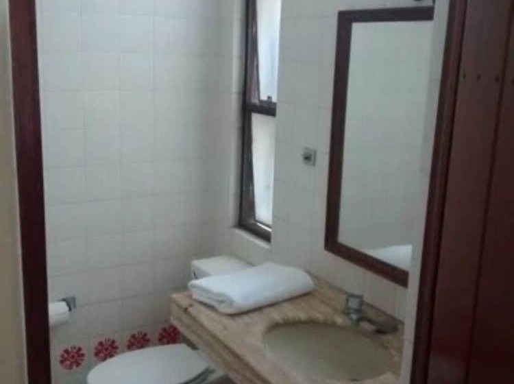 فندق Posada Del Sol