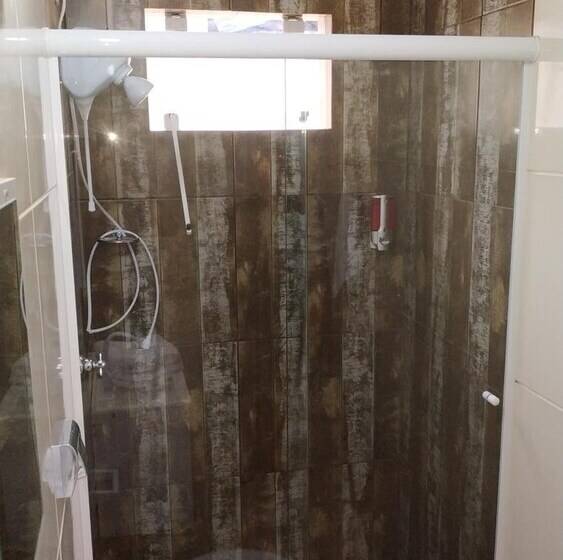 Отель Pousada Dos Ventos