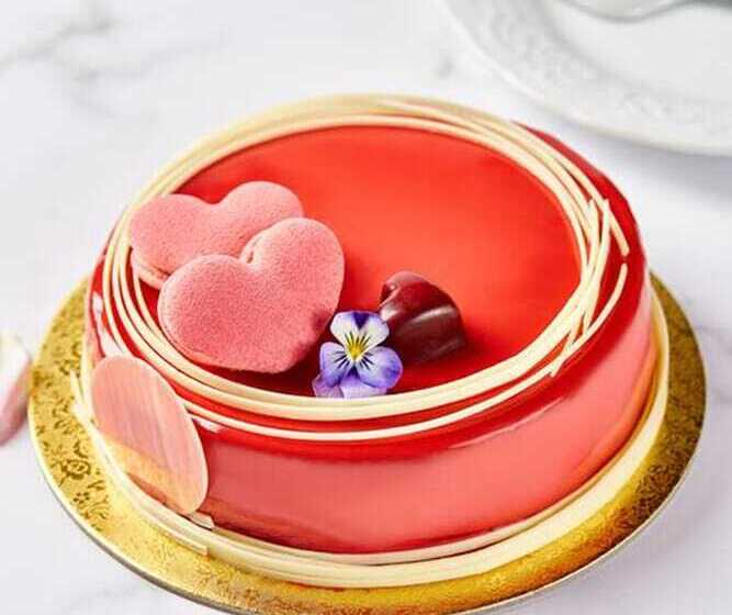 酒店 Raffles Shenzhen