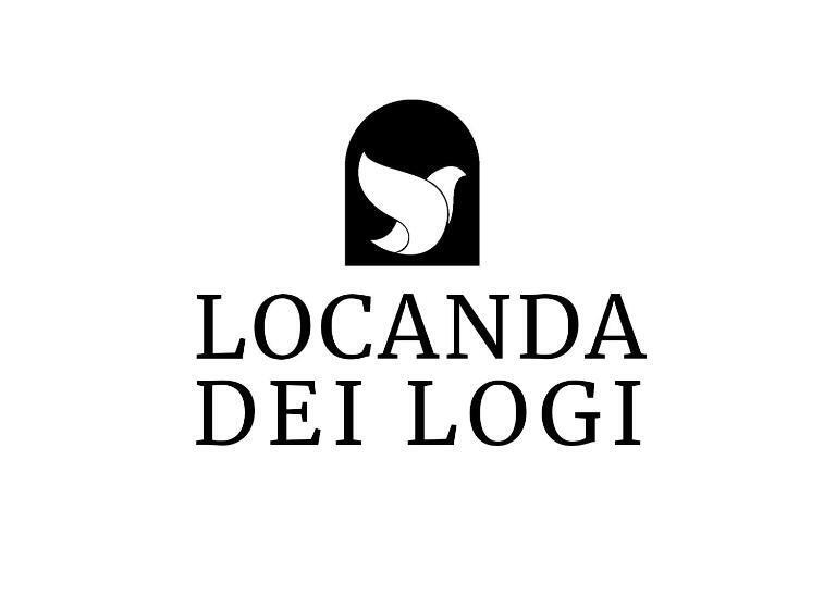 교외 호텔 Locanda Dei Logi