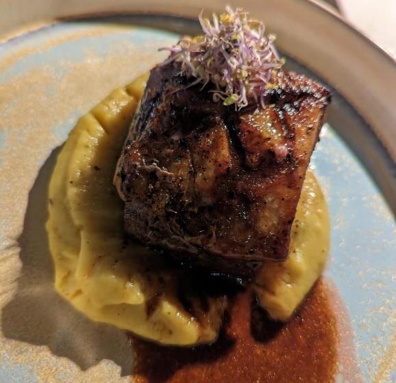 田舎風ホテル Podere Spedalone