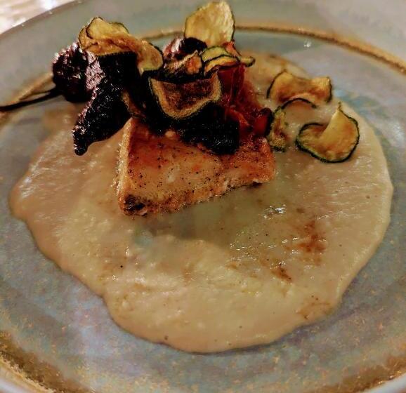 田舎風ホテル Podere Spedalone