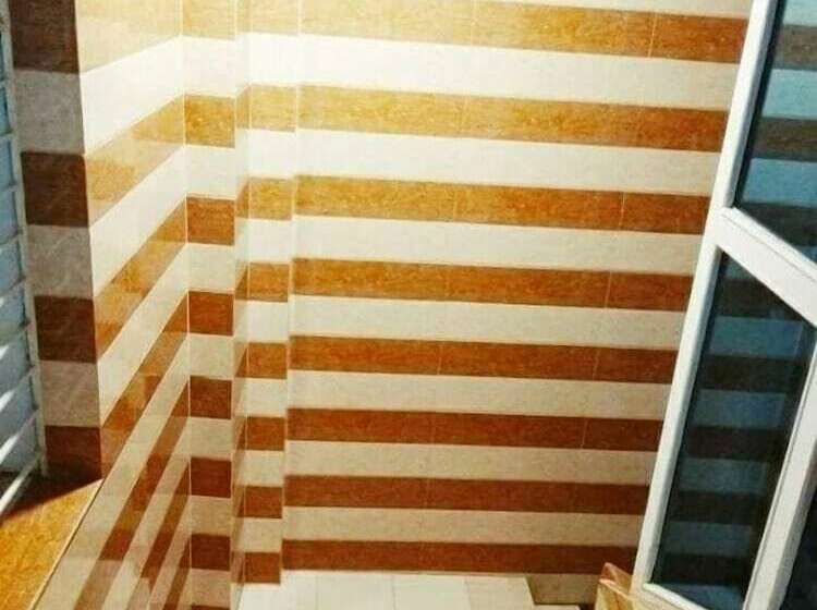 ホテル Shalimar Int L