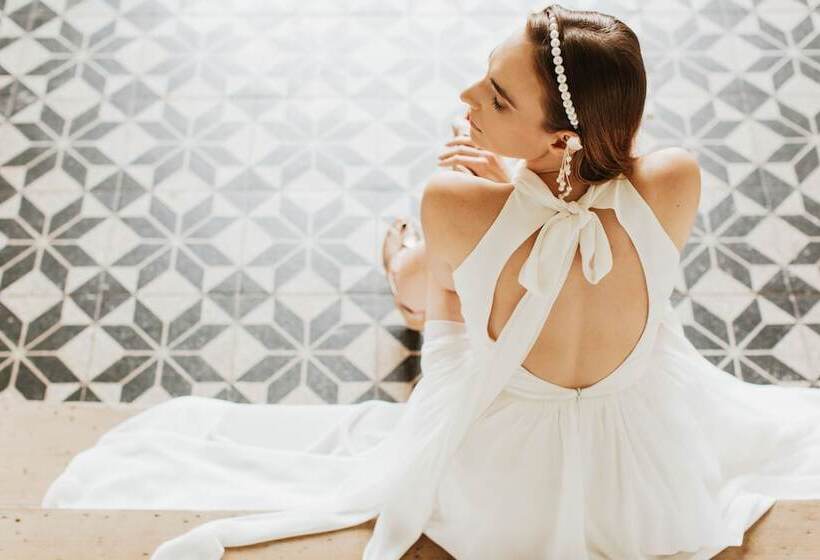 בית מלון כפרי The Palace At Osowa Sien