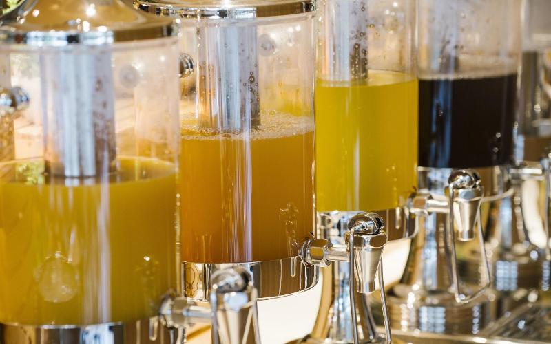 Otel Torifito Naha Asahibashi