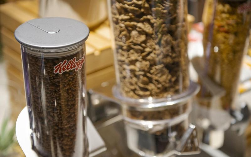 Otel Torifito Naha Asahibashi