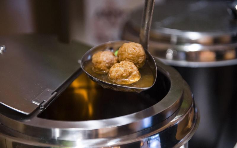 Otel Torifito Naha Asahibashi