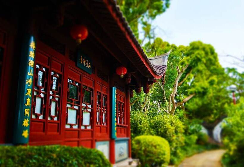 Otel Torifito Naha Asahibashi