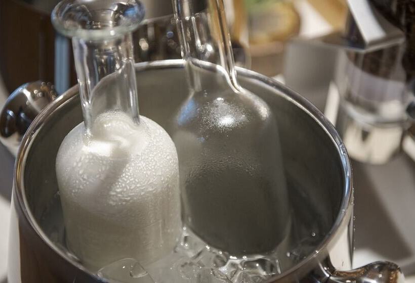 Otel Torifito Naha Asahibashi