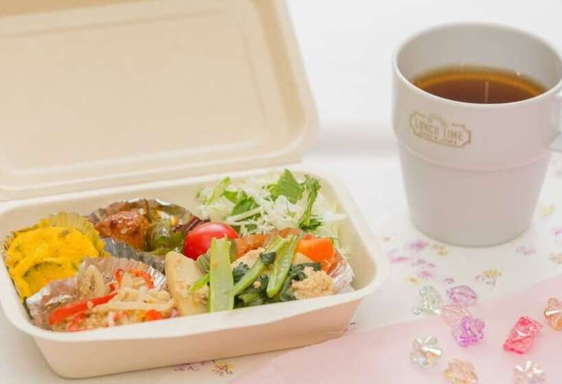 فندق Toyoko Inn Ebina-eki Higashi-guchi