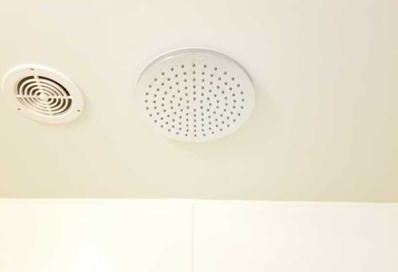 فندق Toyoko Inn Ebina-eki Higashi-guchi