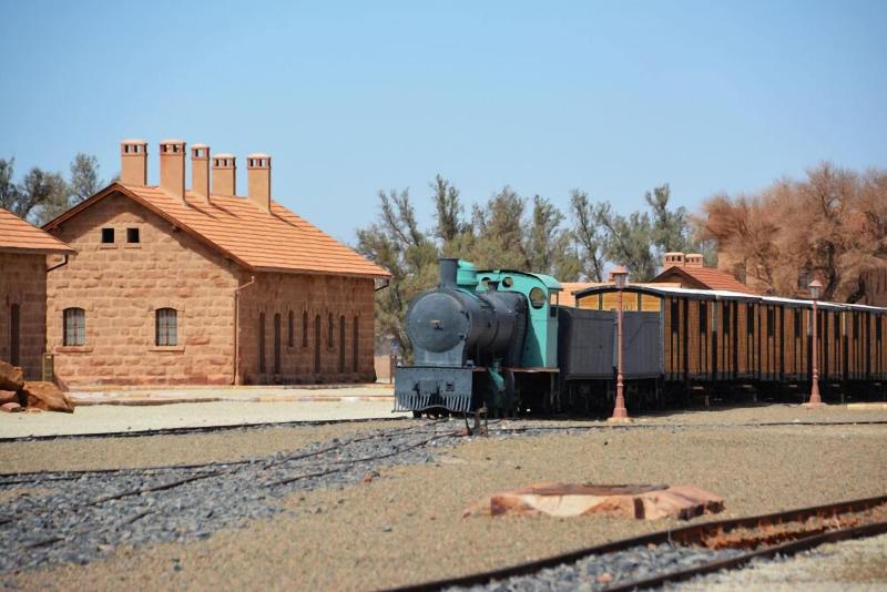 בית מלון כפרי Waad Al Ula