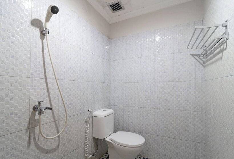 Отель Wisma Surya