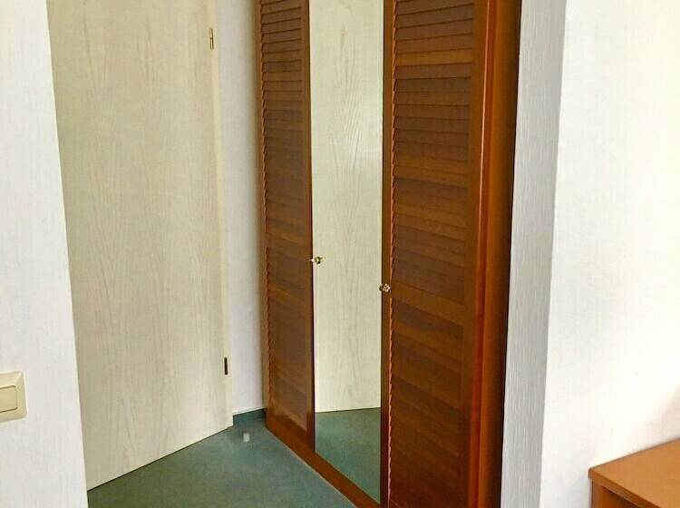 Landgasthof Rheda Hotel   Restaurant