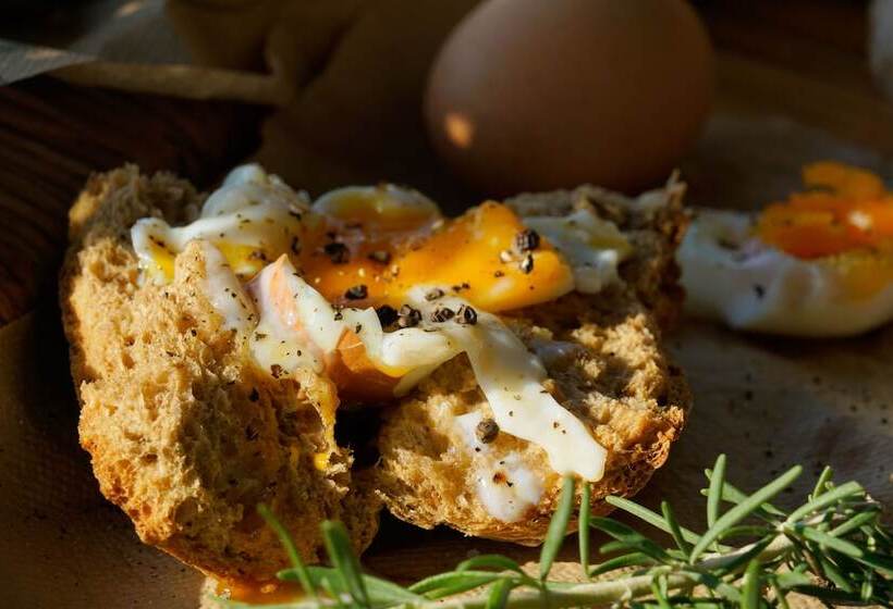 بنسيون Agorastos Suites