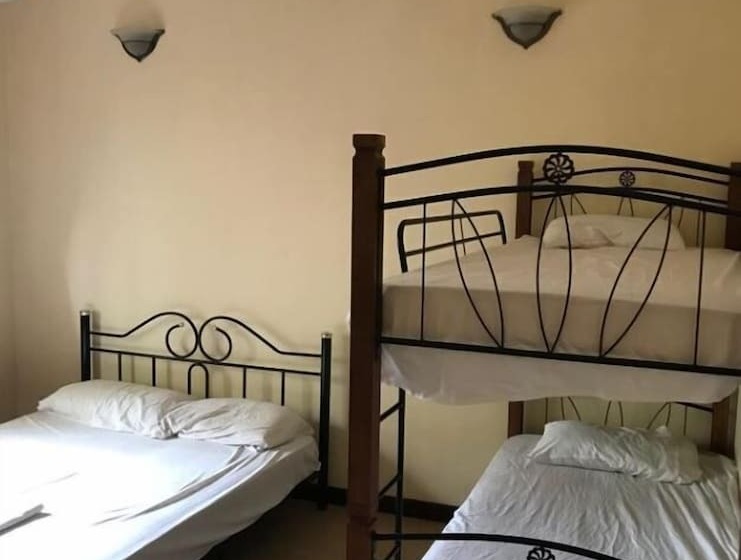 膳宿费 Ashane Holiday Bungalow Digana