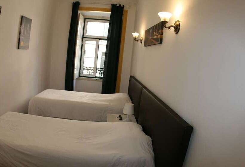 پانسیون Mana Guest House