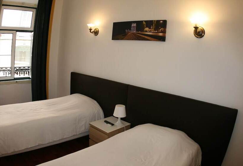 پانسیون Mana Guest House