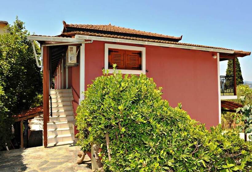 Studios Dimitris Giatras