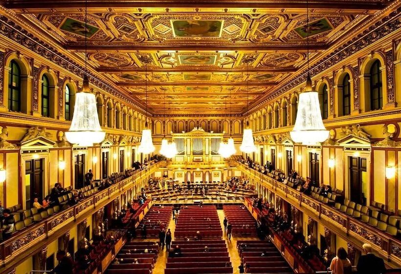 Villa Marie  Self Catering