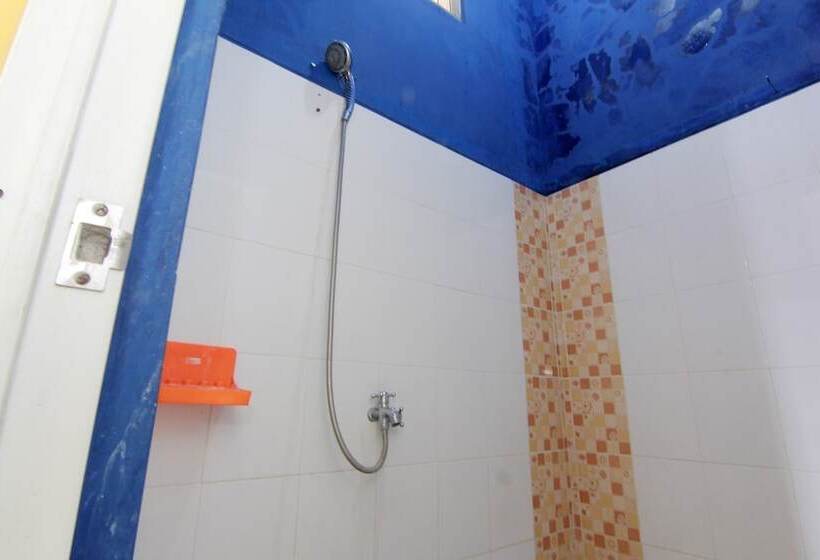 فندق صغير Griya Ardafa