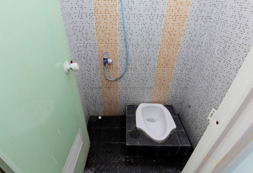 فندق صغير Griya Ardafa