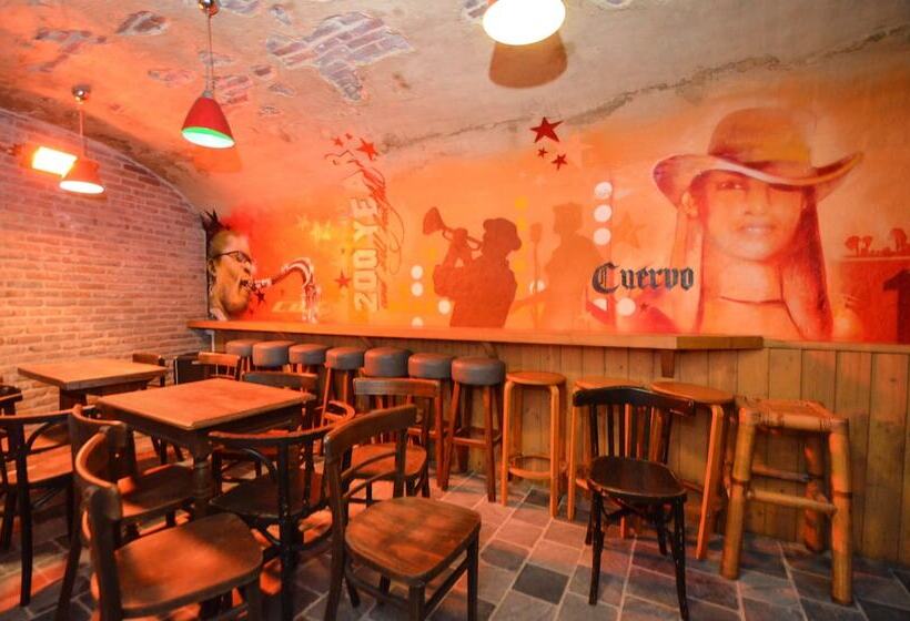 B&b Les Secrets De La Vie