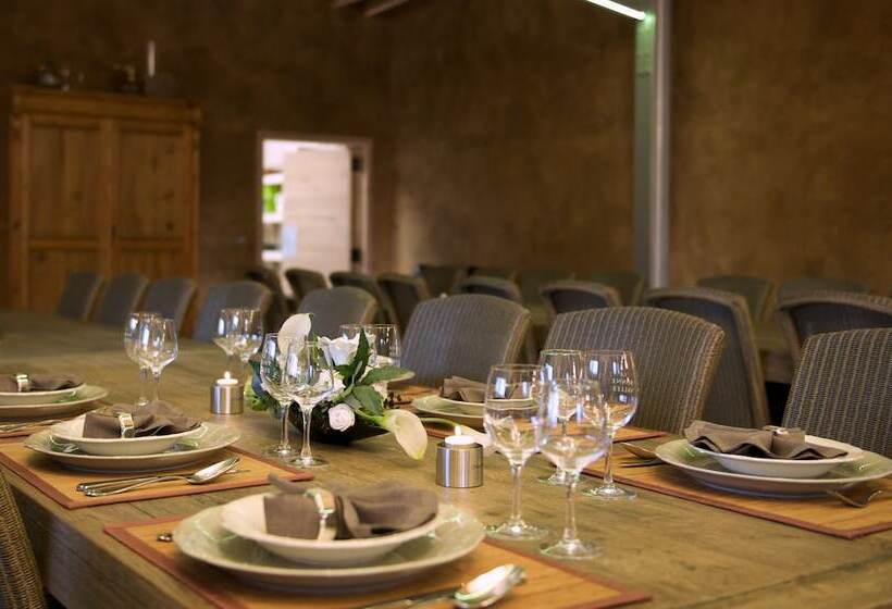 B&b Les Secrets De La Vie