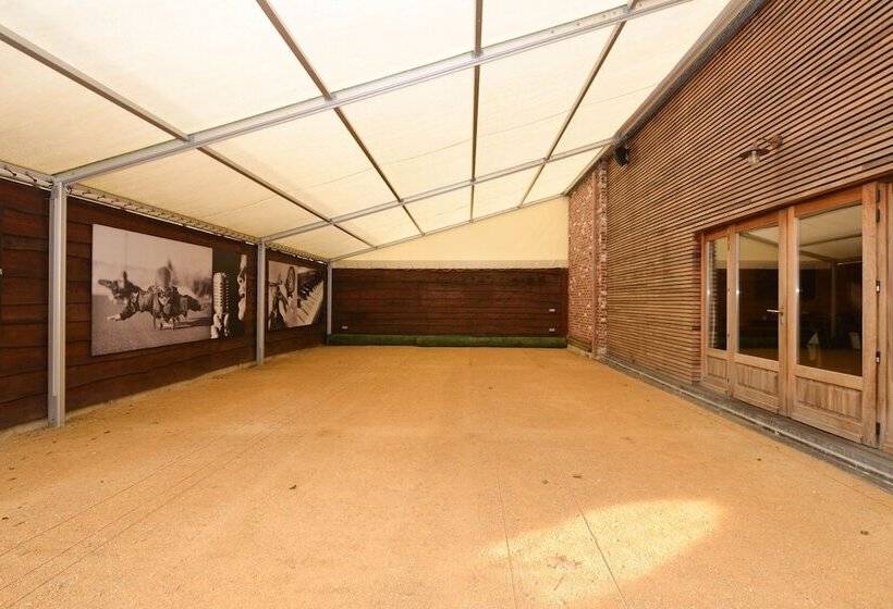 B&b Les Secrets De La Vie