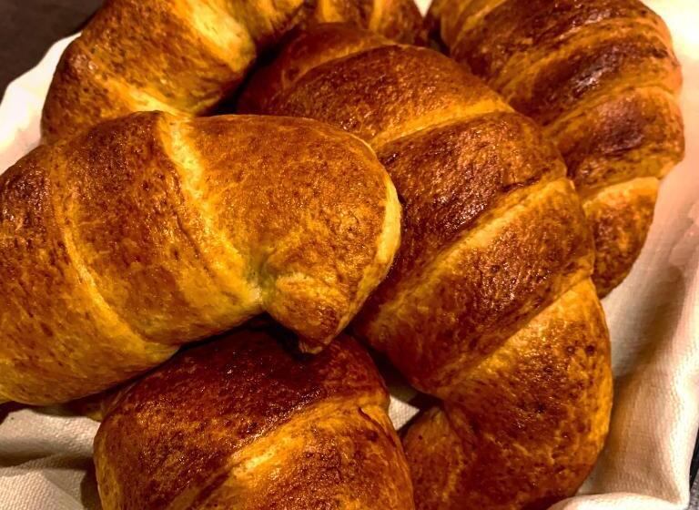 B&b Mugnos Charme Living