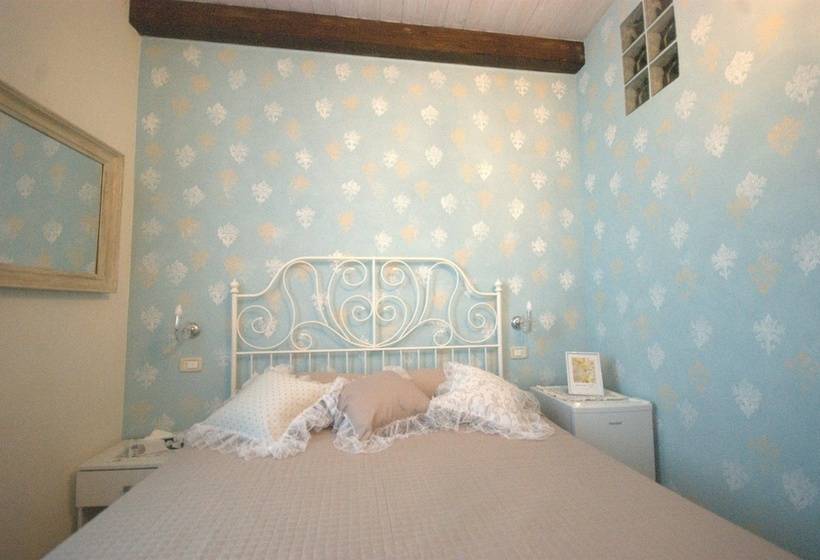 B&b Vittorio Emanuele