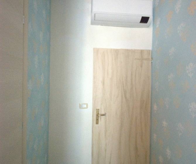 B&b Vittorio Emanuele