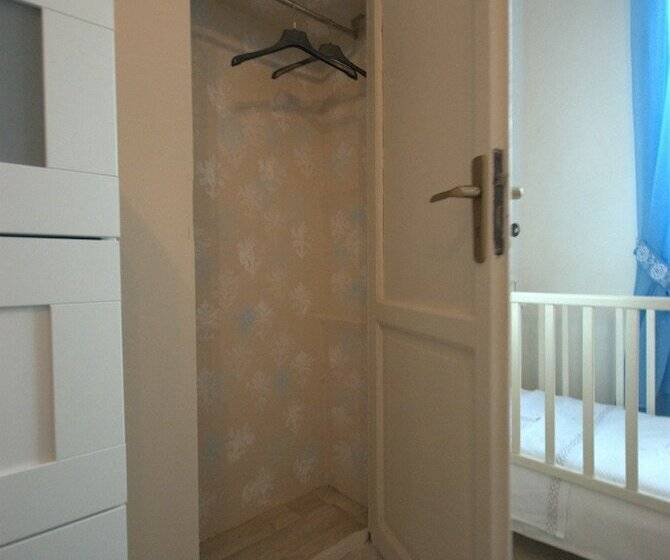 B&b Vittorio Emanuele