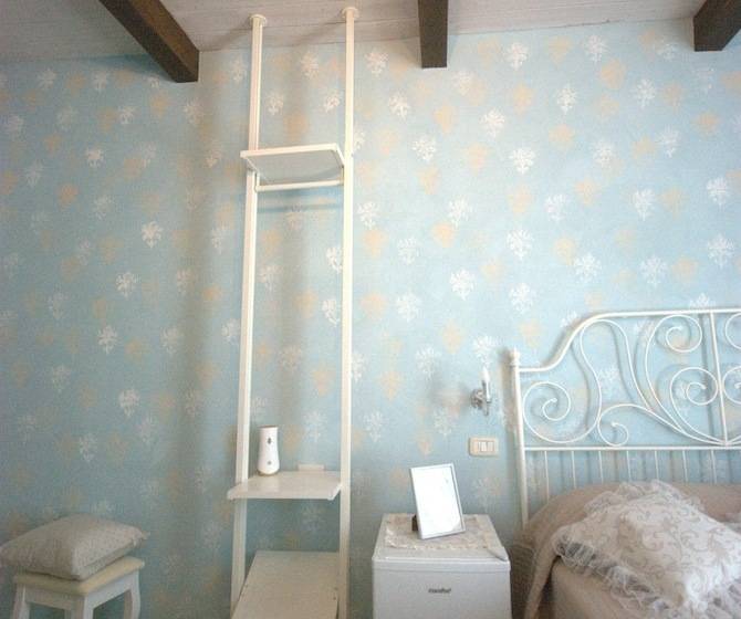 B&b Vittorio Emanuele