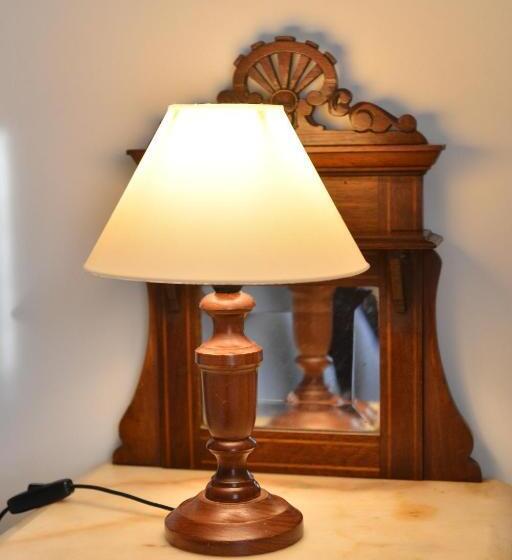 مبيت وإفطار Casa Azul