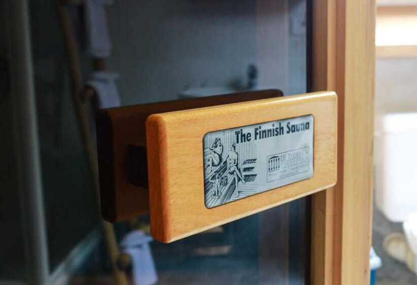 مبيت وإفطار De Loteling