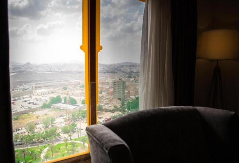 בית מלון כפרי Blue Coral