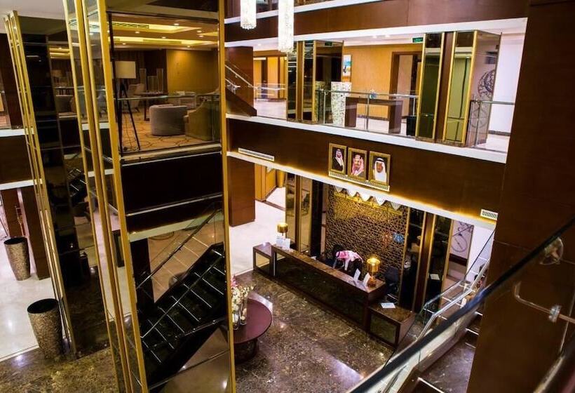 בית מלון כפרי Blue Coral