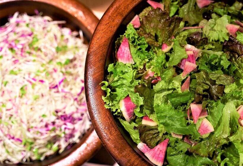 Daiwa Roynet Hotel Kanazawa Miyabi