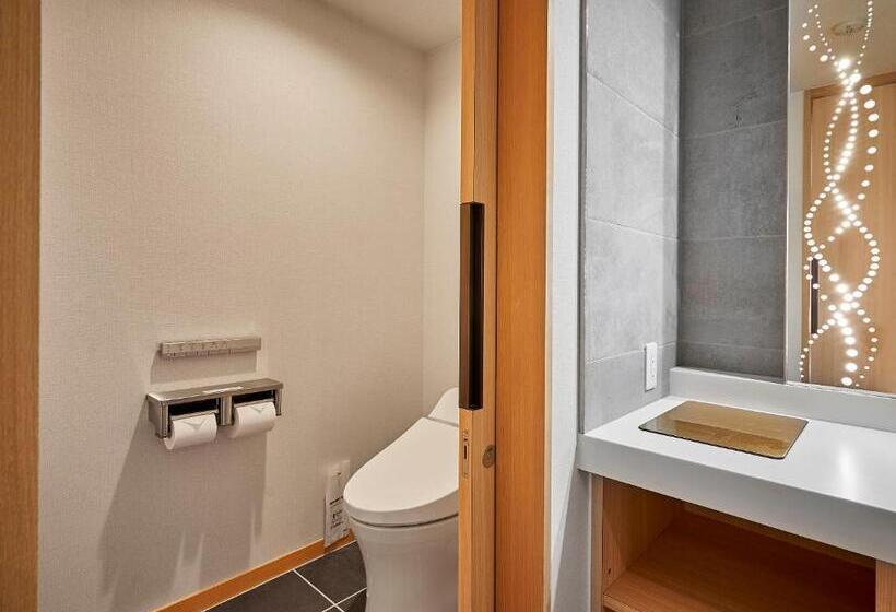 Daiwa Roynet Hotel Kanazawa Miyabi