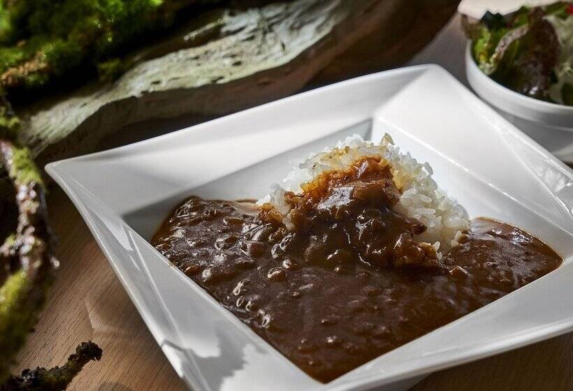 Daiwa Roynet Hotel Kanazawa Miyabi