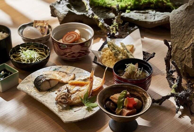 Daiwa Roynet Hotel Kanazawa Miyabi