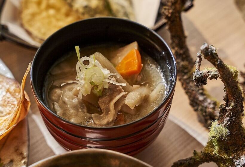 Daiwa Roynet Hotel Kanazawa Miyabi