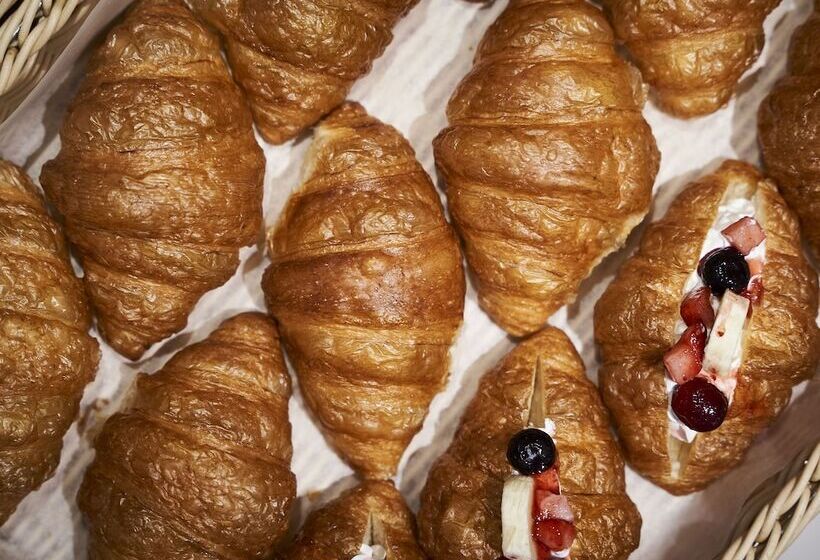 Daiwa Roynet Hotel Kanazawa Miyabi