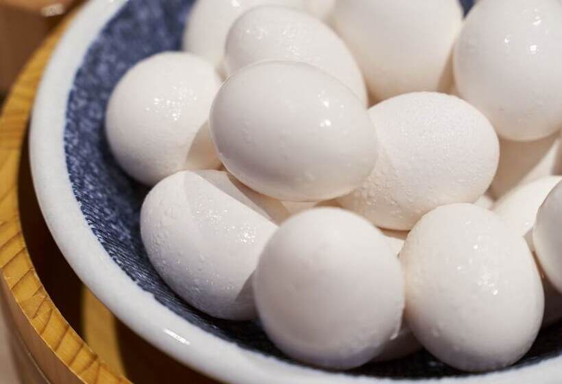 Daiwa Roynet Hotel Kanazawa Miyabi