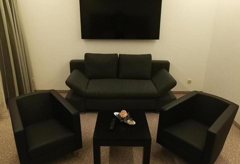 Отель Landgasthof Zum Herz