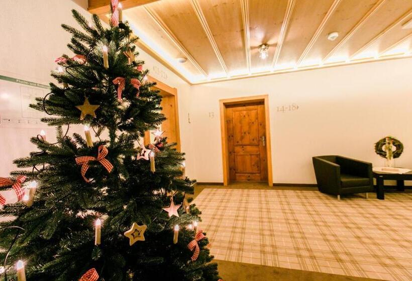 Отель Landgasthof Zum Herz